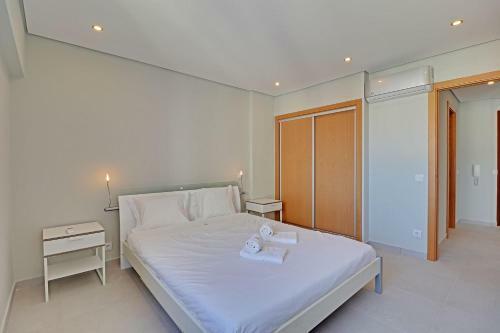 Apartamento Armacao De Pera Ocean View By Homing