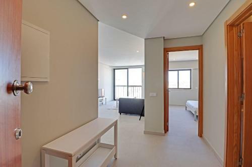 Apartamento Armacao De Pera Ocean View By Homing