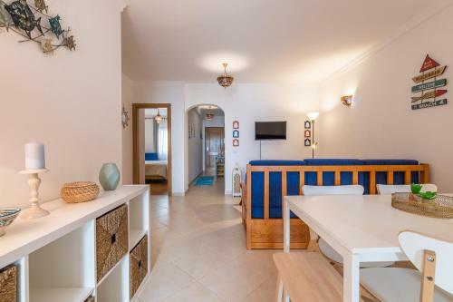 Apartamento Cozy And Stylish Beach Flat