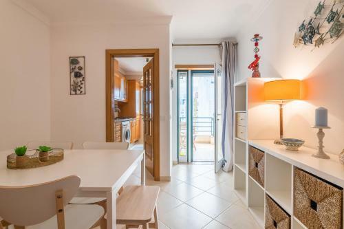 Apartamento Cozy And Stylish Beach Flat