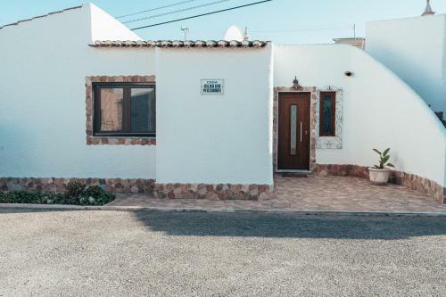 Villa Vivenda Solar Dos Pescadores