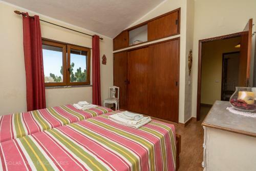Villa Vivenda Solar Dos Pescadores