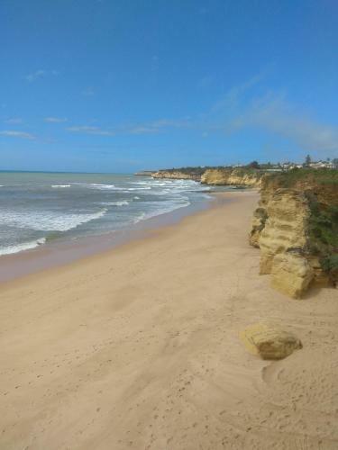 Apartamento 4d Praia Dos Pescadores