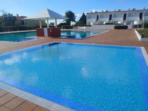 Apartamento 8 1 Figueirinhas - Casas & Pap�is