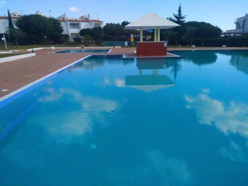 Apartamento 8 1 Figueirinhas - Casas & Pap�is