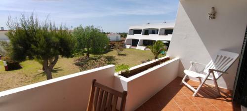 Apartamento 8 1 Figueirinhas - Casas & Pap�is