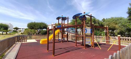 Apartamento 8 1 Figueirinhas - Casas & Pap�is