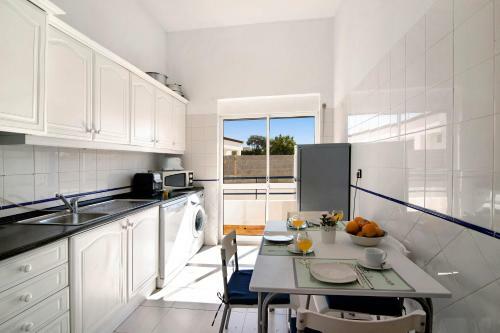 Apartamento Sol�rio