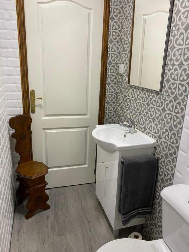Apartamento Toca Da Mimi