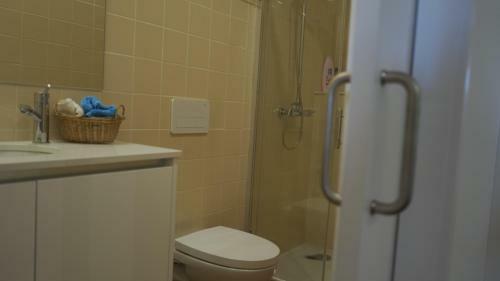Casa Da Eira , Freguesia De Mansores