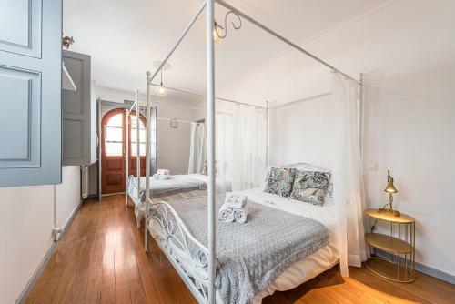 Hostal Pra�a Guest House