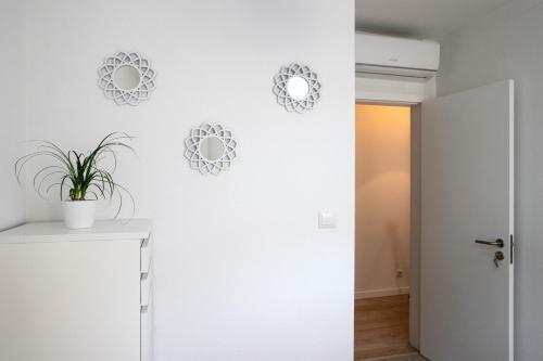 Hostal Casa Marialva