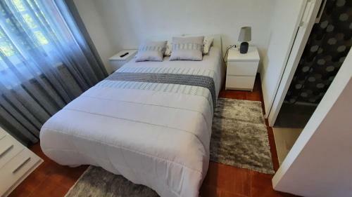 Bed & Breakfast Casa De Vilarinho