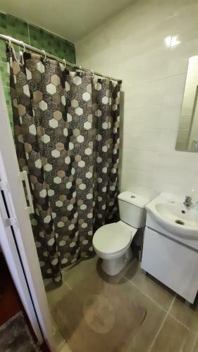 Bed & Breakfast Casa De Vilarinho