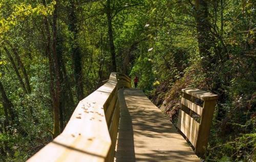 Arouca Passadi�os Alojamentos