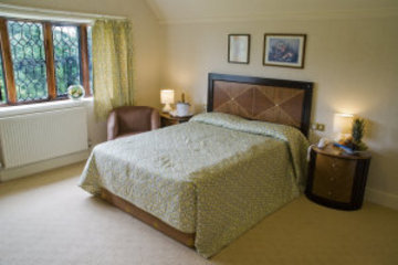 Britannia Royal Court Hotel