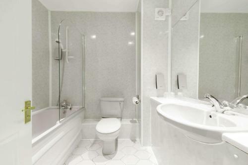 Quality Hotel Coventry