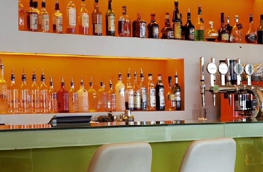 Park Inn By Radisson Hotel And Conference Centre, Heathrow