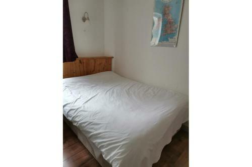 Albergue The Swan Inn & Backpackers Annexe