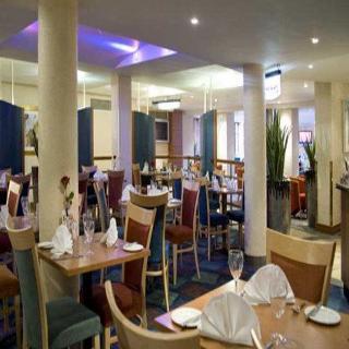 Comfort Hotel Heathrow