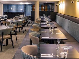Comfort Hotel Heathrow