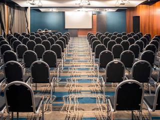 Comfort Hotel Heathrow