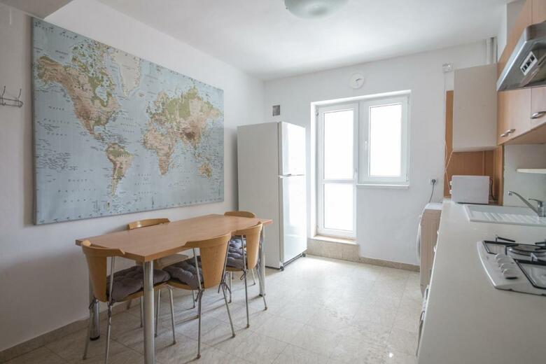 Olala Unirii Cozy Apartment