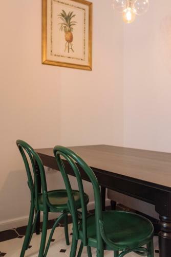 Apartamento Brezoianu Spacious Flat