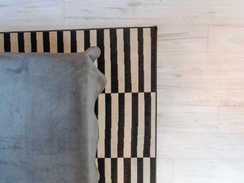 Apartamento Universitate - Old Town Cosy Studio Eq