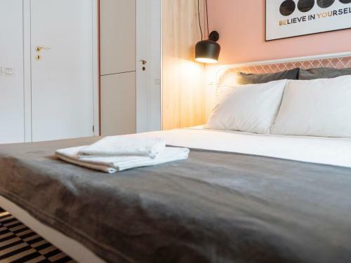 Apartamento Universitate - Old Town Cosy Studio Eq