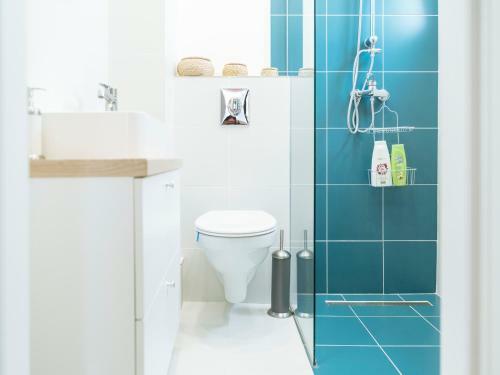 Apartamento Universitate - Old Town Cosy Studio Eq