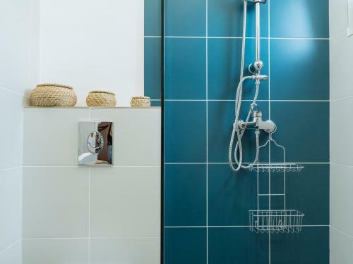 Apartamento Universitate - Old Town Cosy Studio Eq
