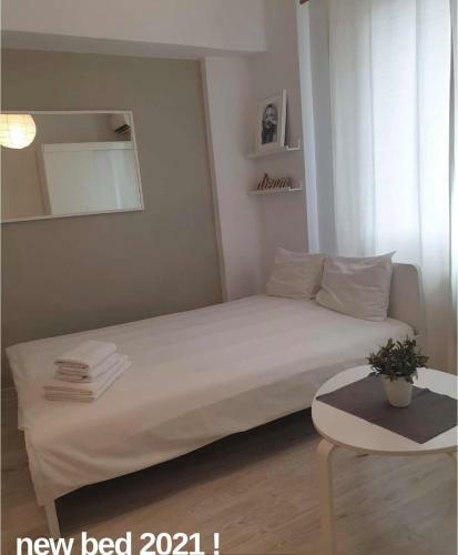 Apartamento Urbanika Living - Central/ Old City 1