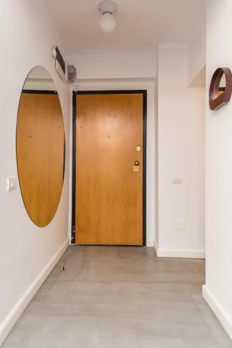 Apartamento Amazing View Calea Victoriei Old City