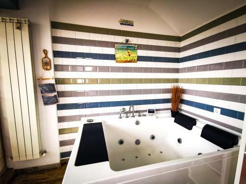 Apartamento Luxurious New Penthouse With Fantastic Views
