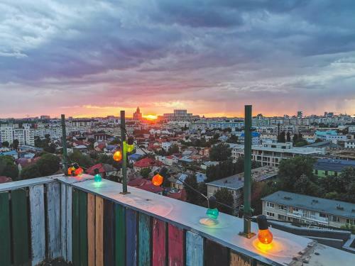 Apartamento Luxurious New Penthouse With Fantastic Views