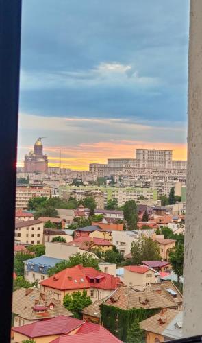 Apartamento Luxurious New Penthouse With Fantastic Views