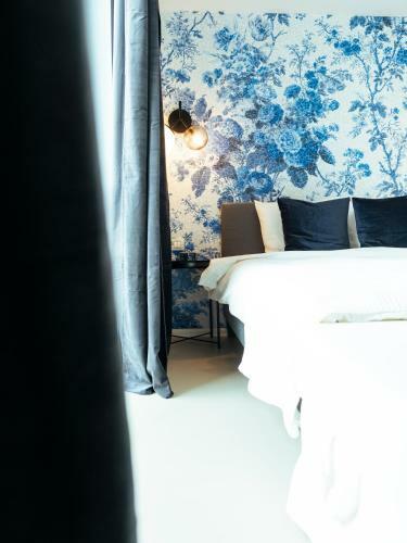 Apartamento Amazing View - Top Location - Old Town