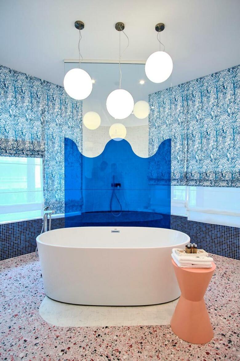 Hotel Vilacrosse Boutique Inn