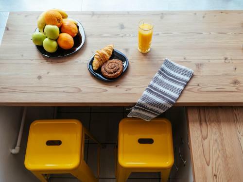 Balcescu Stylish Ultracentral Apartment