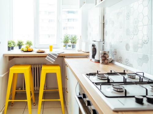 Balcescu Stylish Ultracentral Apartment