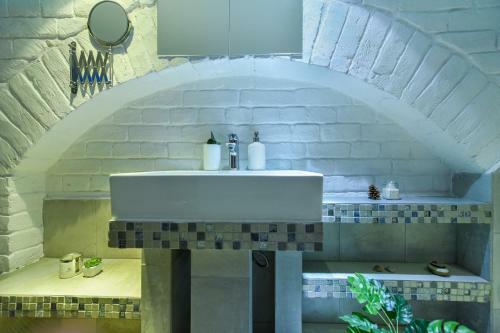 Apartamento Cinnamon And Cosy - Queen Elizabeth Street Bucharest