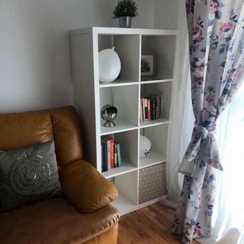 Grig Apartament