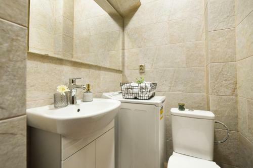 Apartamento Neo-renaissance & Unique Apt - Best Location