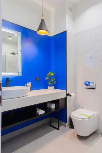 Aparthotel Emil Balaban Luxury Apart-hotel