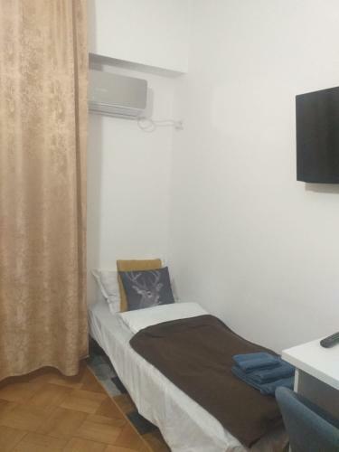 Apartamento Tonitza Studio In Middle Old Town