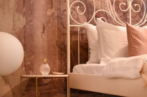 Apartamento Purrfect & Dreamy - The Special Studio