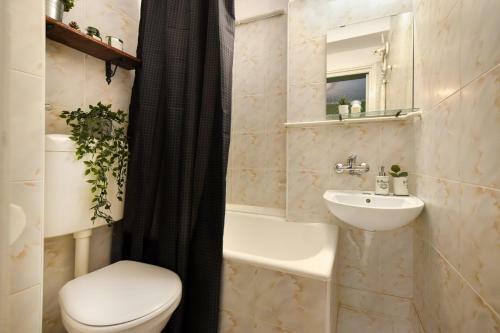 Apartamento Olives & Sunsets - Lovely View - Calea Victoriei