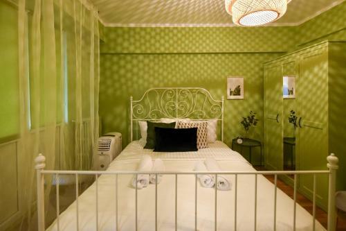Apartamento Olives & Sunsets - Lovely View - Calea Victoriei