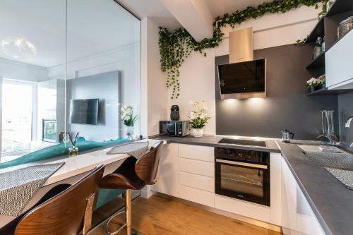 Apartamento North 26 - Aviatiei